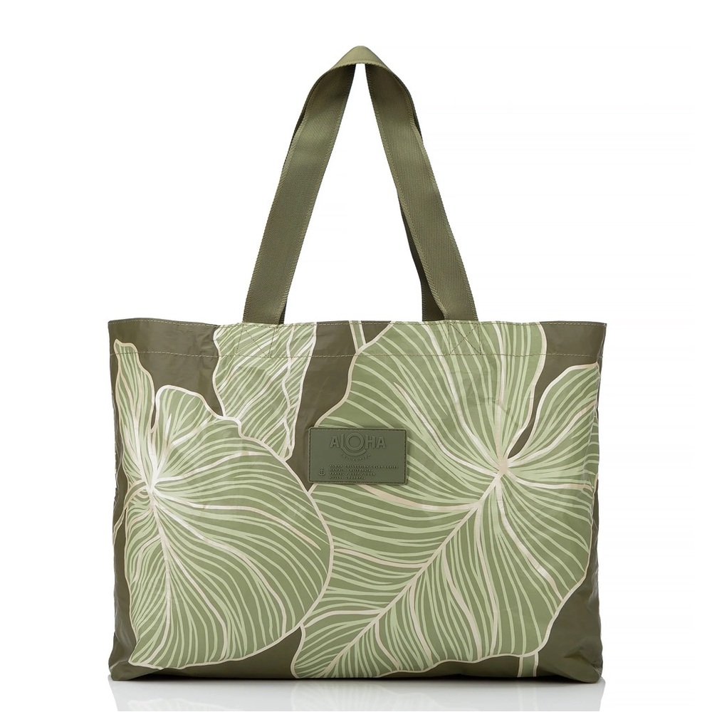 Aloha Collection - Holo Holo Bag